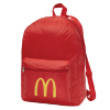 Red Event Backpack