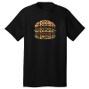 Big Mac McDonald's T-Shirt