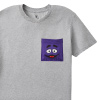 Grimace Pocket T-Shirt